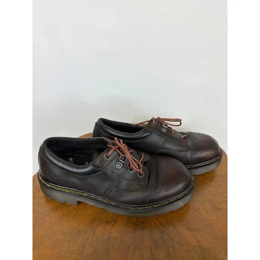 Dr Martens these vintage